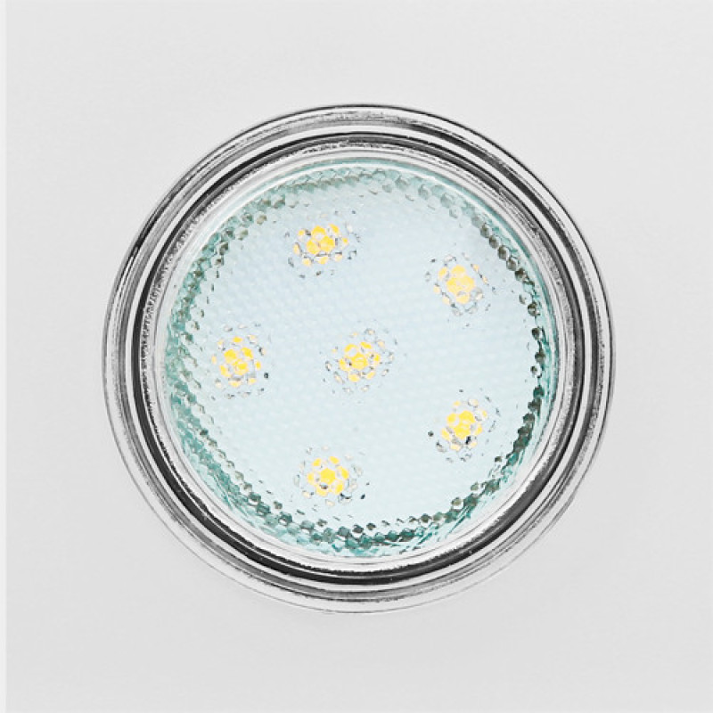 Витяжка PERFELLI BI 6562 A 1000 W LED GLASS