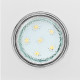 Витяжка PERFELLI BI 6562 A 1000 W LED GLASS