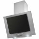 Витяжка VENTOLUХ FIORE 60 X/BG (750) PB