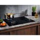 Варильна поверхня ELECTROLUX EGE6172NOK