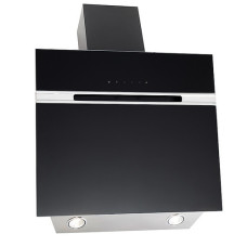 Витяжка ELICA STRIPE BL/60/A/LX