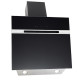 Витяжка ELICA STRIPE BL/60/A/LX