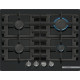 Варильна поверхня BOSCH PNP6B6K40