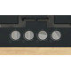 Варильна поверхня BOSCH PNP6B6K40