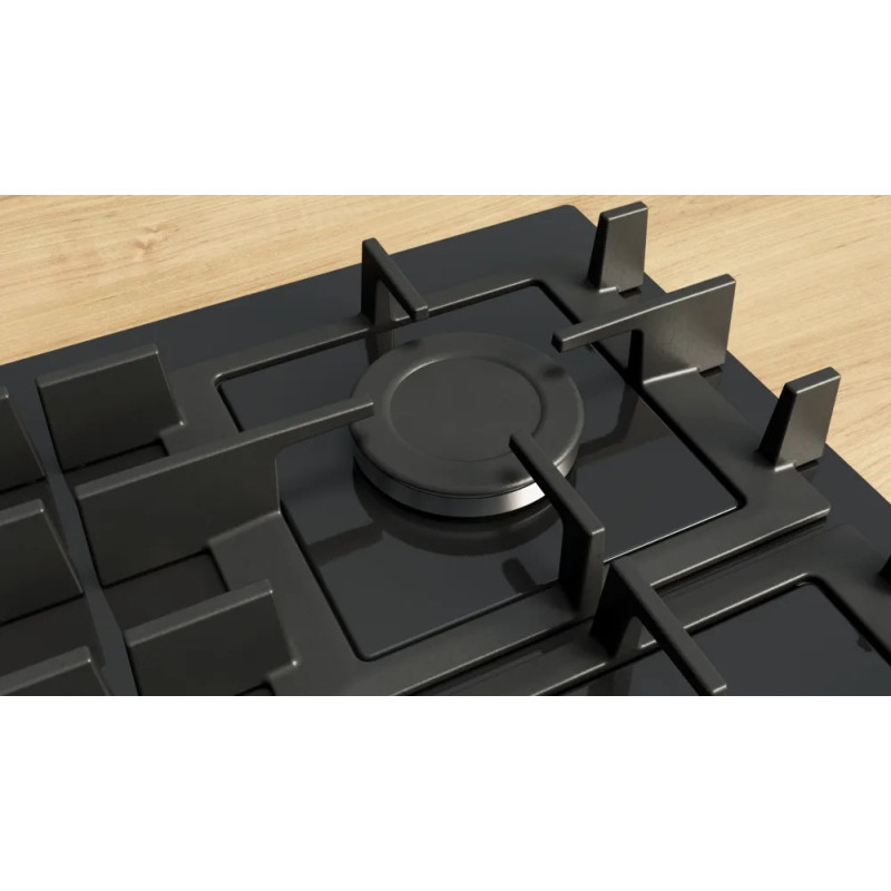 Варильна поверхня BOSCH PNP6B6K40