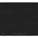 Варильна поверхня WHIRLPOOL ACM 823 NE