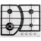 Варильна поверхня WEILOR GM W 644 WH