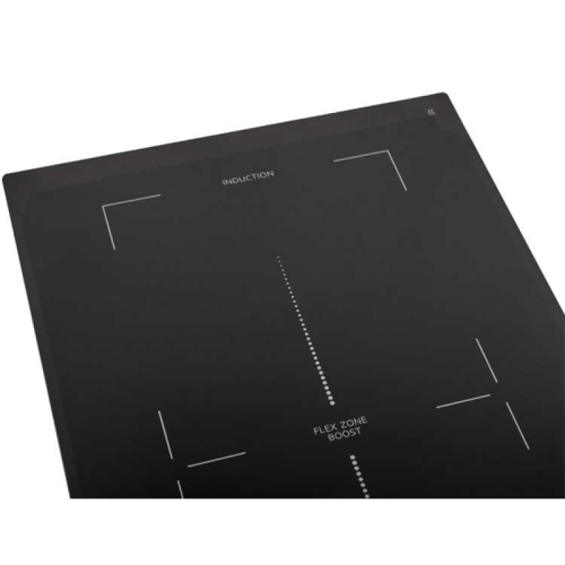 Варильна поверхня VENTOLUX HI 32 TC FBS FZ SL