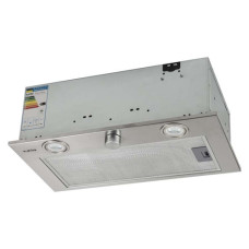 Витяжка VENTOLUX PUNTO 52 X (800) KN