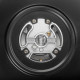 Варильна поверхня WEILOR GM W 634 BL