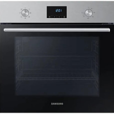 Духова шафа SAMSUNG NV68A1110RS/WT