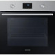 Духова шафа SAMSUNG NV68A1110RS/WT