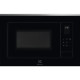 Мікрохвильова піч ELECTROLUX LMS4253TMX
