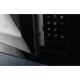 Мікрохвильова піч ELECTROLUX LMS4253TMX