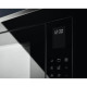 Мікрохвильова піч ELECTROLUX LMS4253TMX