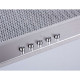Витяжка VENTOLUX BOX 60 INOX (650) PB