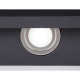 Витяжка VENTOLUX TIVOLI 50 BK (700) PB