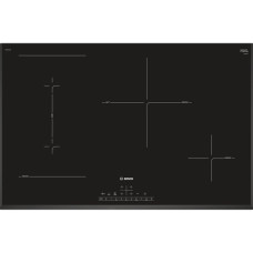 Варильна панель BOSCH PVS 851 FB5E