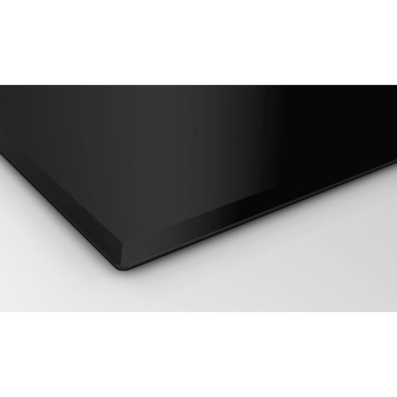 Варильна панель BOSCH PVS 851 FB5E