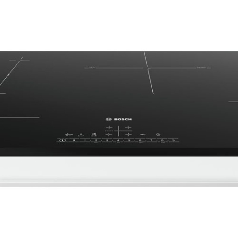 Варильна панель BOSCH PVS 851 FB5E