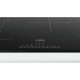 Варильна панель BOSCH PVS 851 FB5E