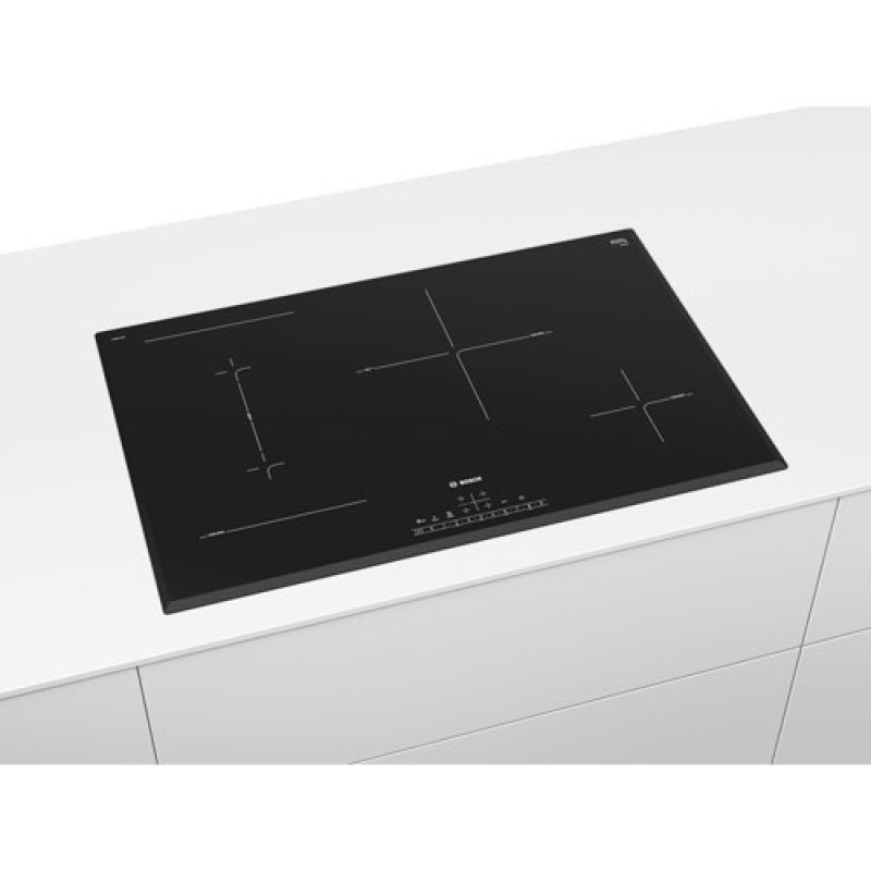 Варильна панель BOSCH PVS 851 FB5E