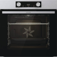 Духова шафа GORENJE BO6737E02X