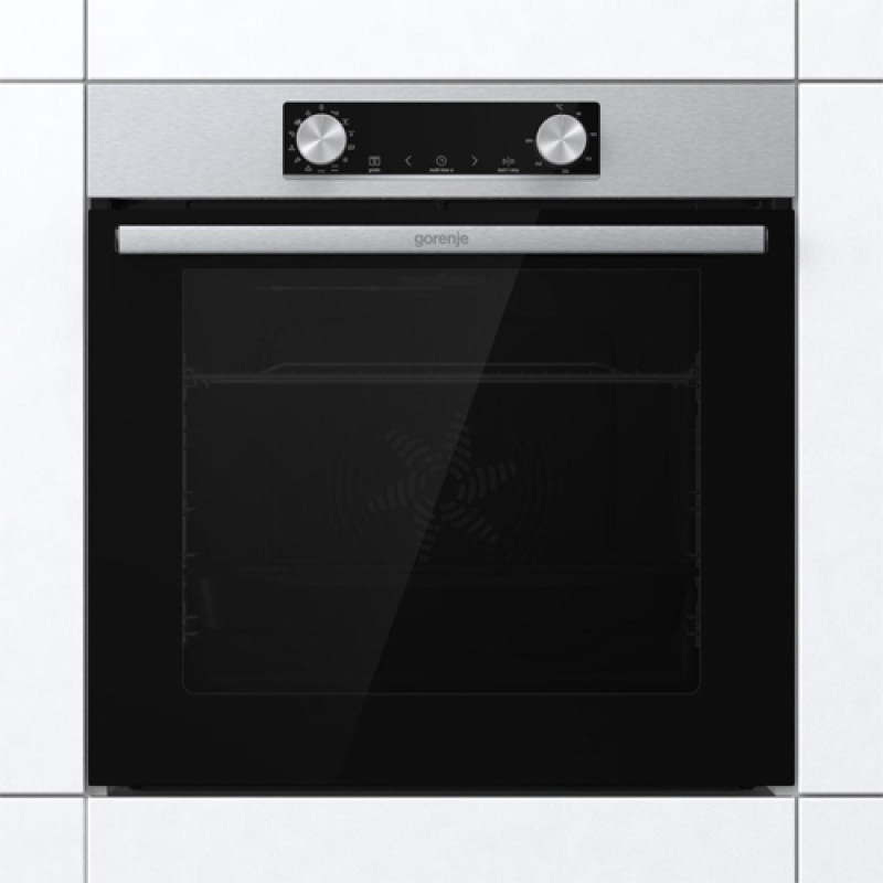 Духова шафа GORENJE BO6737E02X