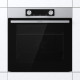 Духова шафа GORENJE BO6737E02X