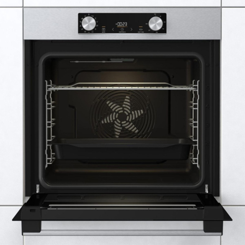 Духова шафа GORENJE BO6737E02X