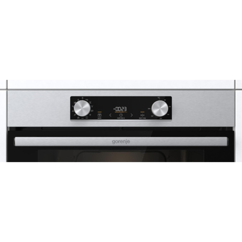 Духова шафа GORENJE BO6737E02X