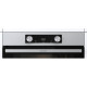 Духова шафа GORENJE BO6737E02X