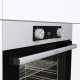 Духова шафа GORENJE BO6737E02X