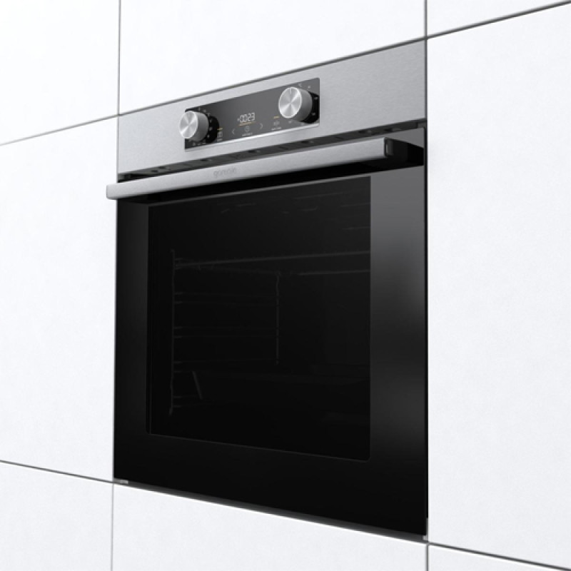 Духова шафа GORENJE BO6737E02X