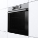 Духова шафа GORENJE BO6737E02X