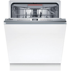 Посудомийна машина BOSCH SMV4ECX10E