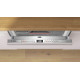 Посудомийна машина BOSCH SMV4ECX10E