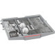 Посудомийна машина BOSCH SMV4ECX10E