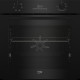 Духова шафа BEKO BCBIE17300KSB