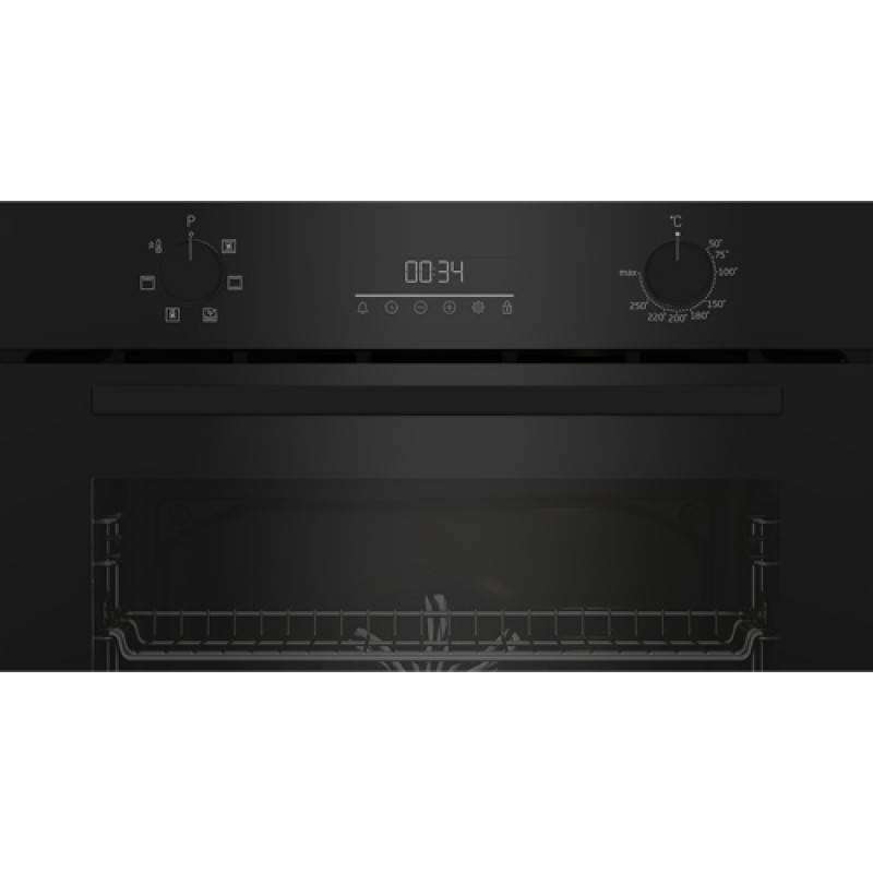 Духова шафа BEKO BCBIE17300KSB