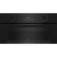 Духова шафа BEKO BCBIE17300KSB