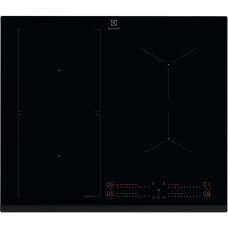Варильна поверхня ELECTROLUX EIS62453