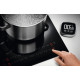 Варильна поверхня ELECTROLUX EIS62453