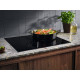 Варильна поверхня ELECTROLUX EIS62453
