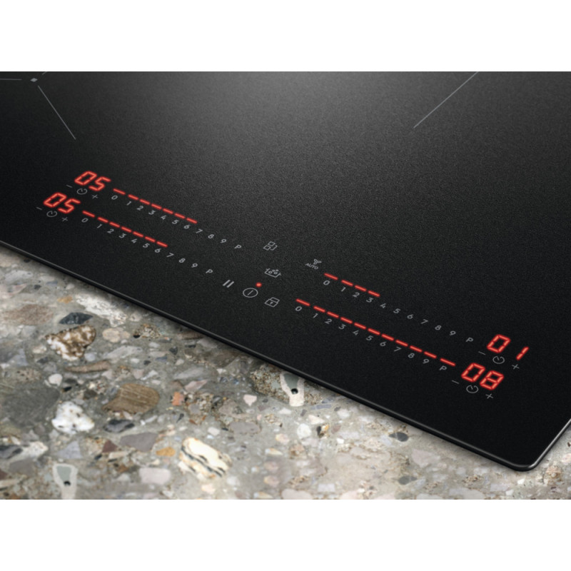 Варильна поверхня ELECTROLUX EIS62453