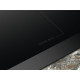 Варильна поверхня ELECTROLUX EIS62453