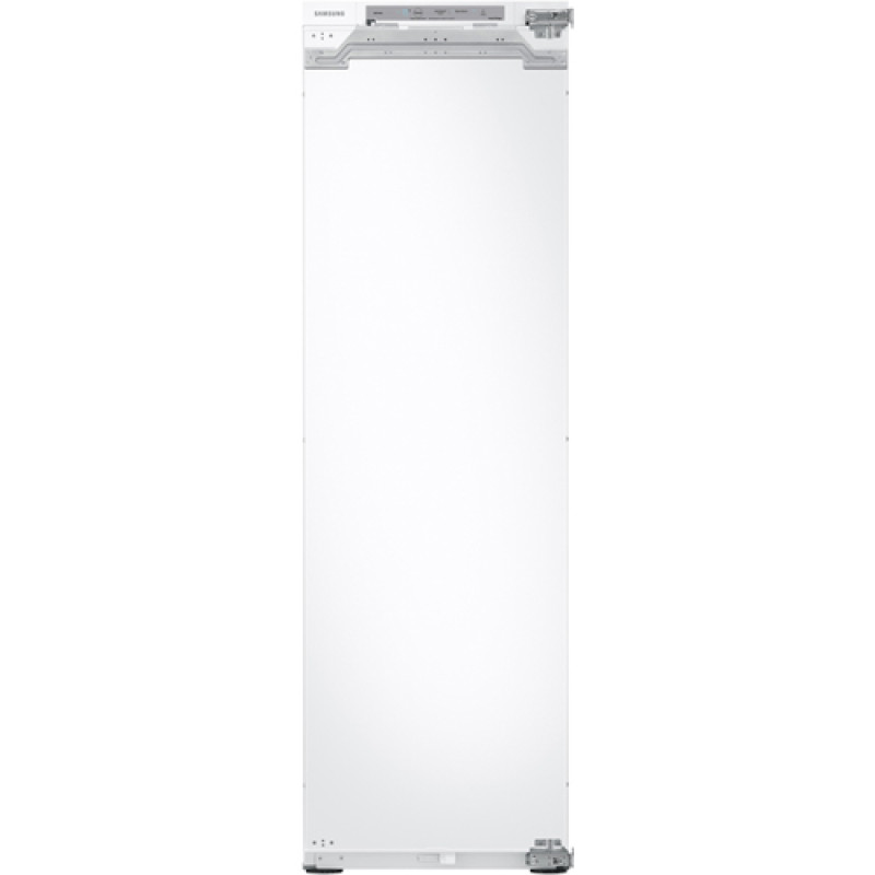 Морозильна камера SAMSUNG BRZ227200WW/UA