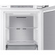 Морозильна камера SAMSUNG BRZ227200WW/UA