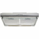 Витяжка VENTOLUХ ROMA 50 INOX LUX