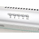 Витяжка VENTOLUХ ROMA 50 WH 2M LUX